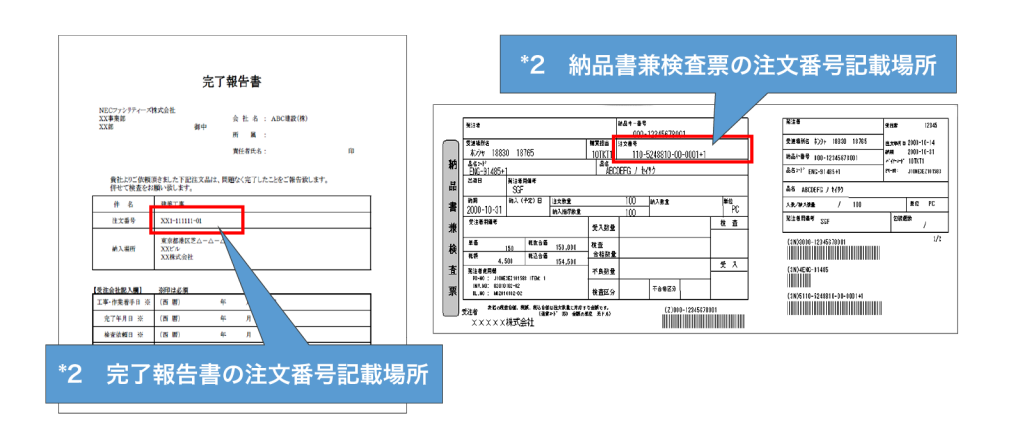 お取引先様へ Ssnファシリティーズ